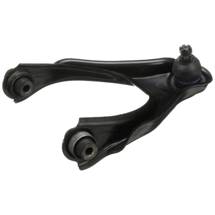 CONT ARM BALL JOINT ASSM