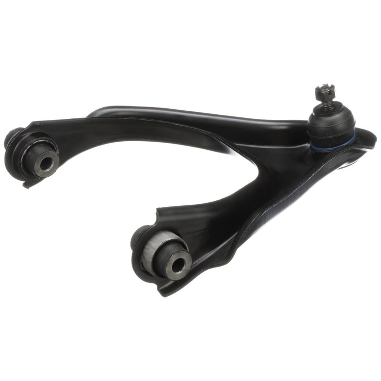 CONT ARM BALL JOINT ASSM