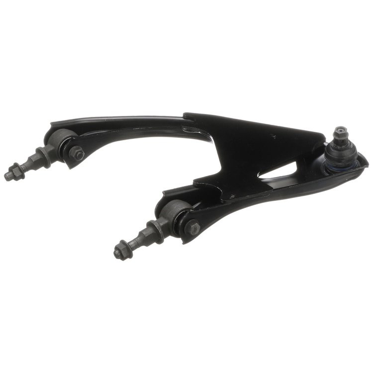 CONT ARM BALL JOINT ASSM
