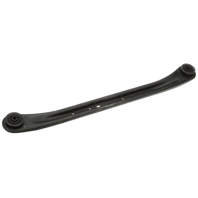 SUSP CONT ARM