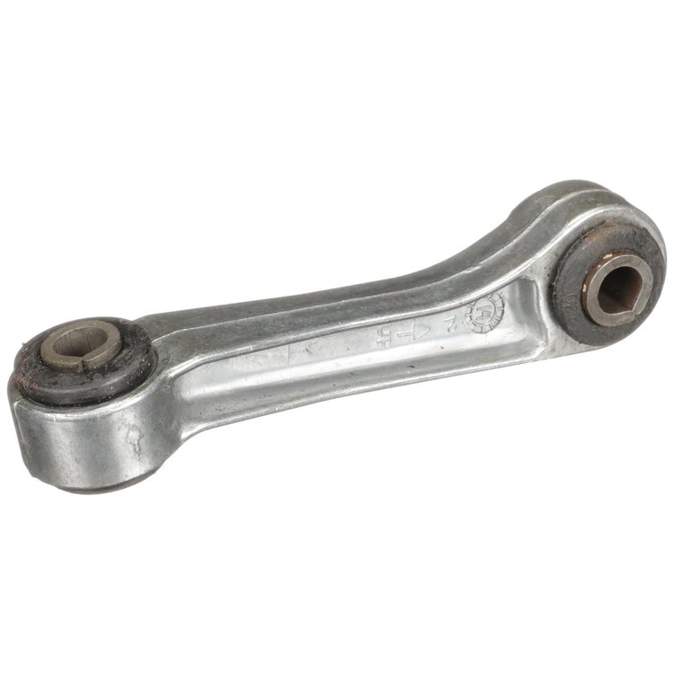 SUSP STABIL BAR LINK
