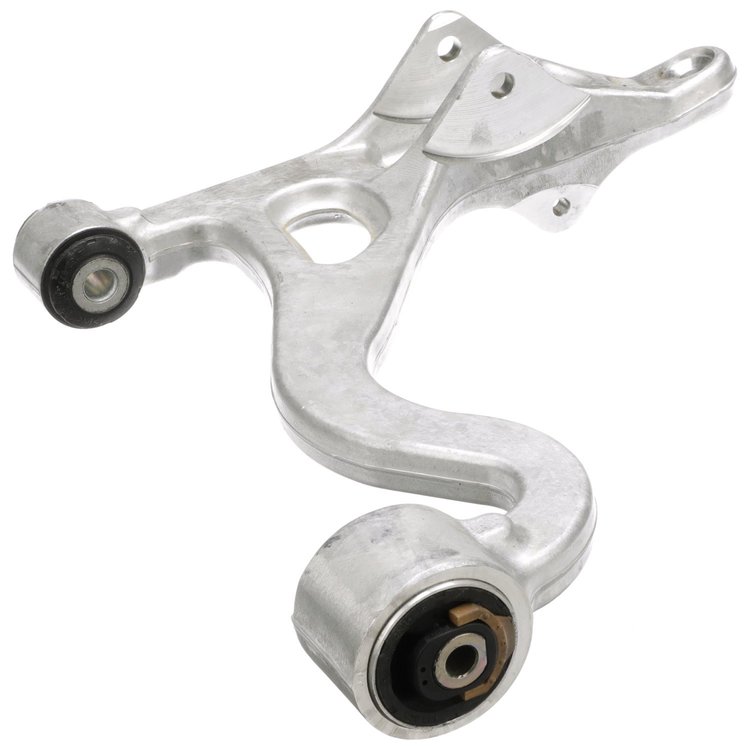 SUSP CONT ARM
