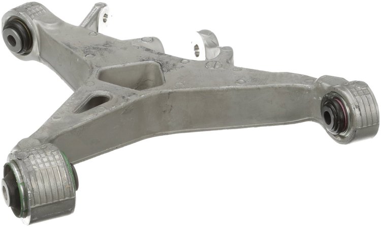 SUSP CONT ARM
