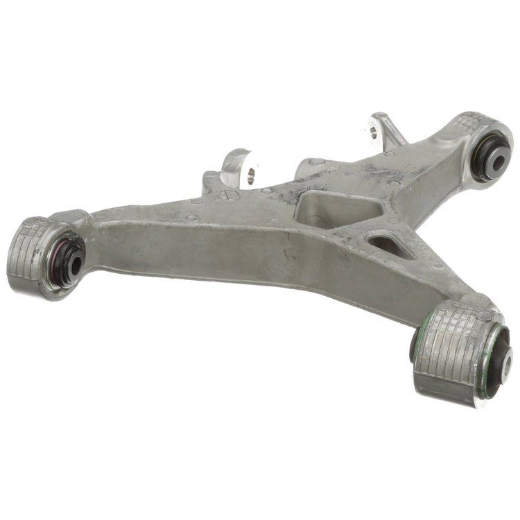 SUSP CONT ARM