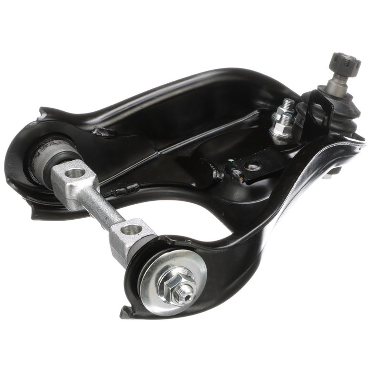 CONT ARM BALL JOINT ASSM