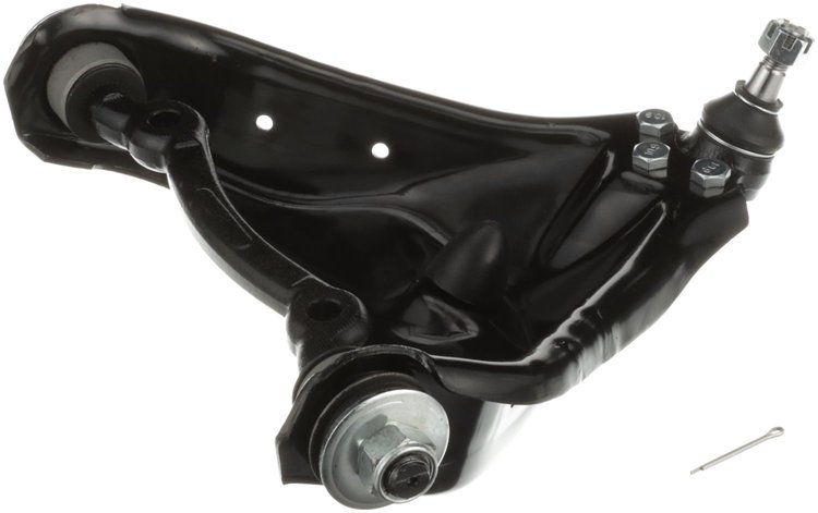 CONT ARM BALL JOINT ASSM