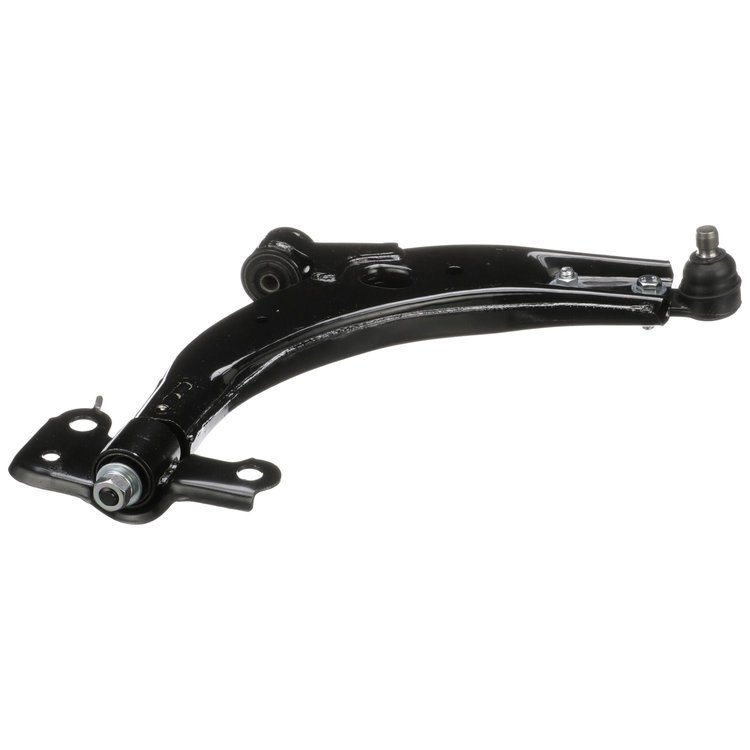 CONT ARM BALL JOINT ASSM