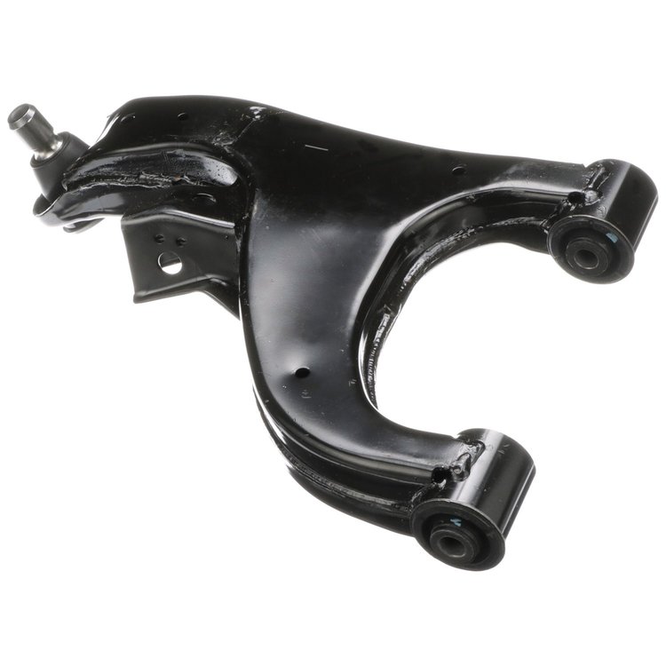 CONT ARM BALL JOINT ASSM
