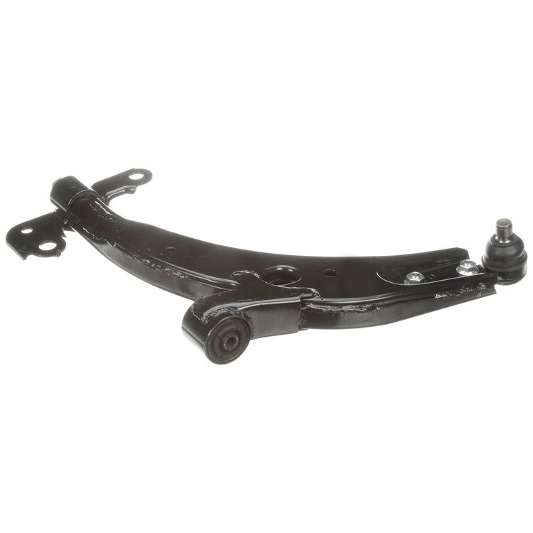 CONT ARM BALL JOINT ASSM