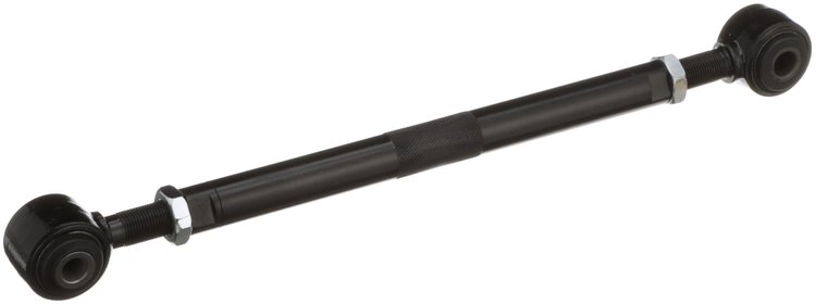 Suspension Control Arm