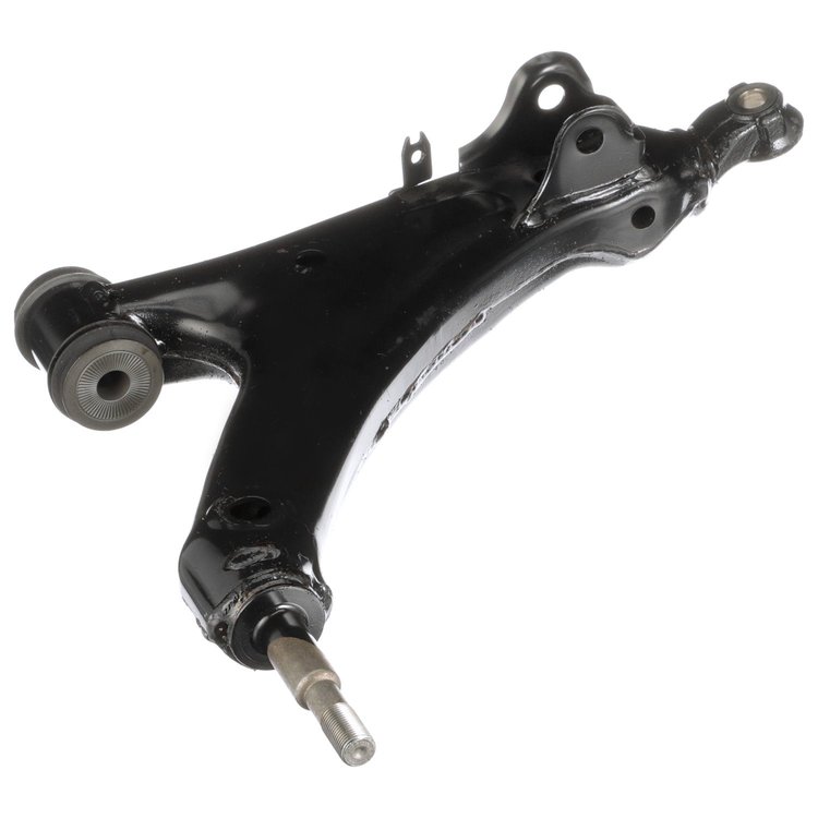 SUSP CONT ARM