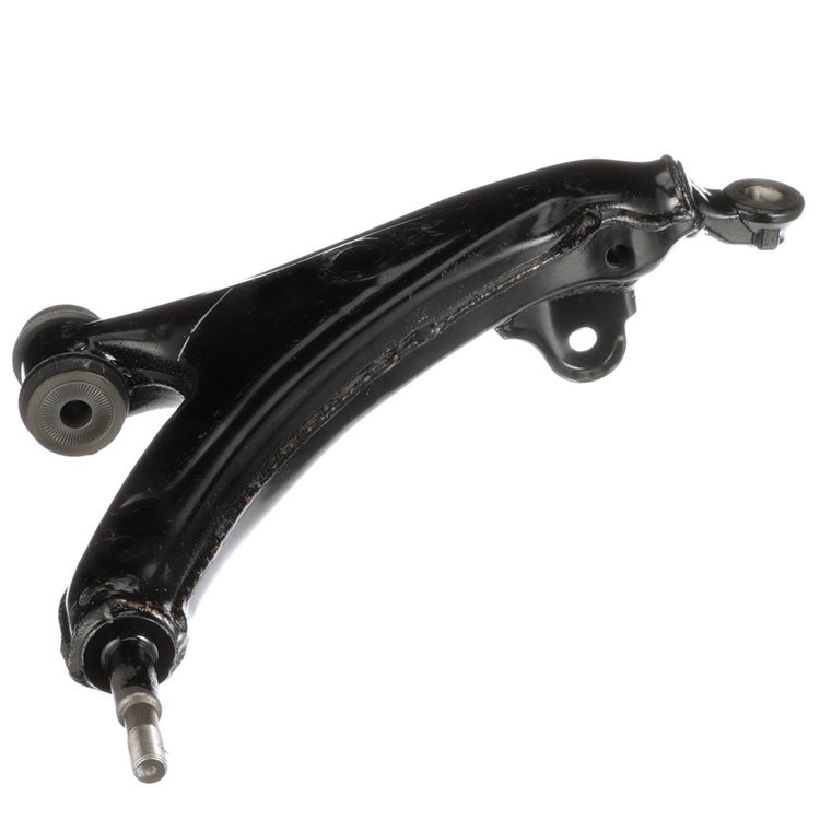 SUSP CONT ARM