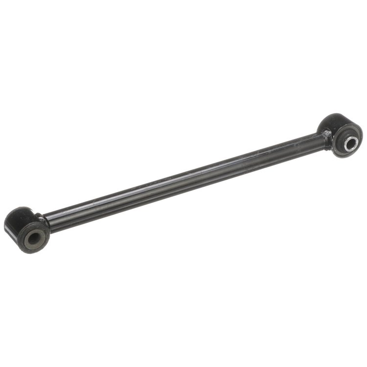 SUSP CONT ARM