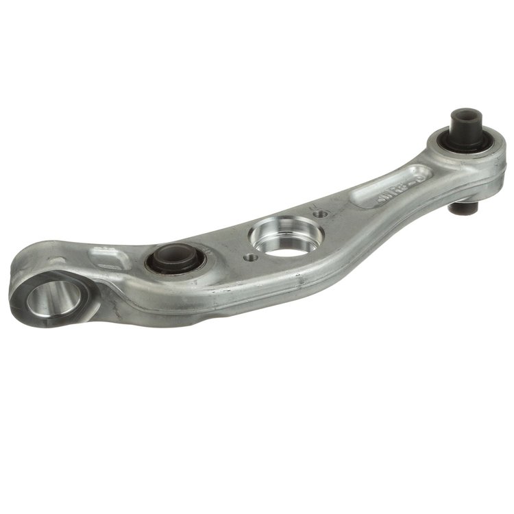 SUSP CONT ARM