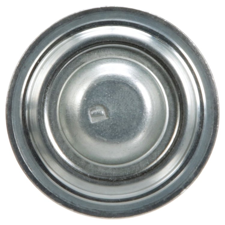 SUSP BALL JOINT