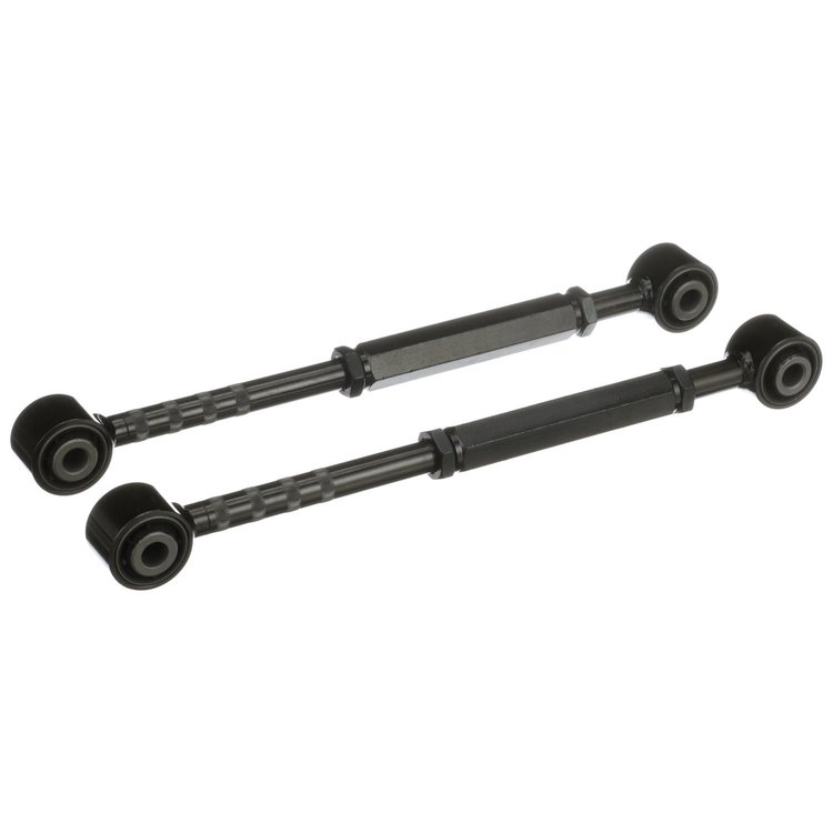 SUSP CONT ARM