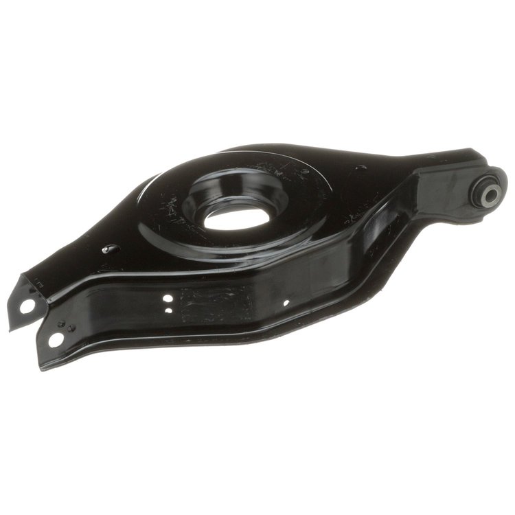 SUSP CONT ARM
