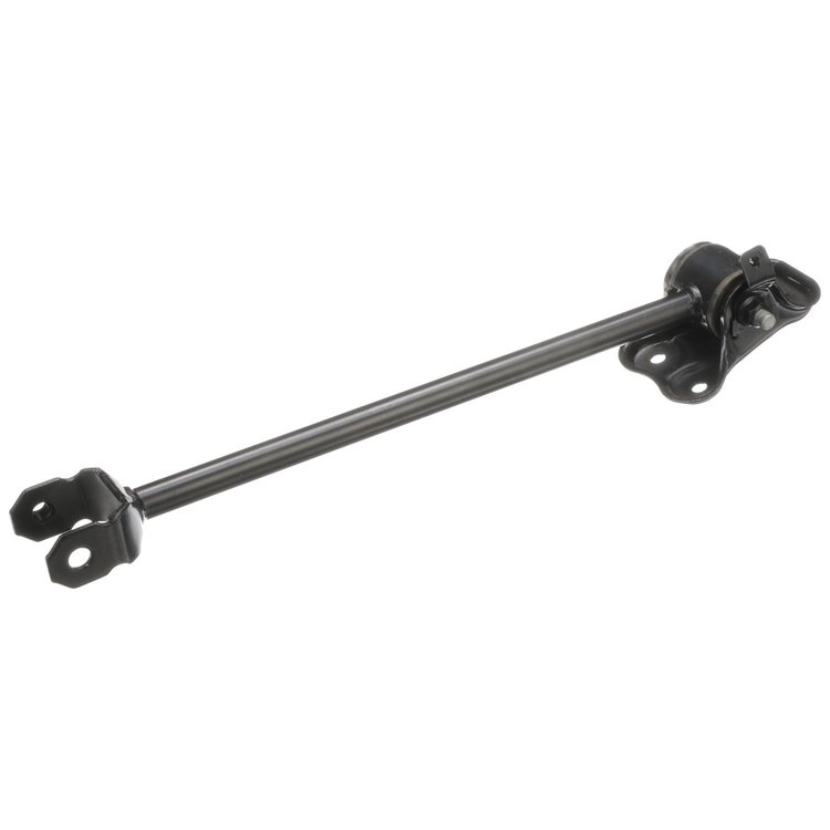 SUSP TRAILING ARM