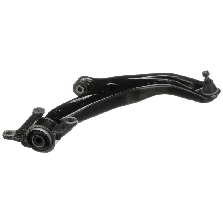 CONT ARM BALL JOINT ASSM