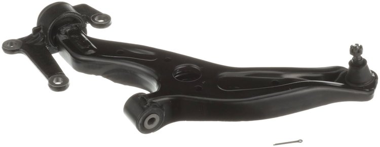CONT ARM BALL JOINT ASSM