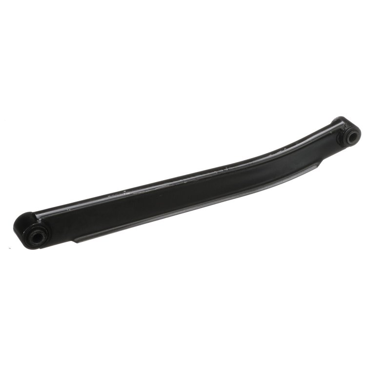 SUSP CONT ARM