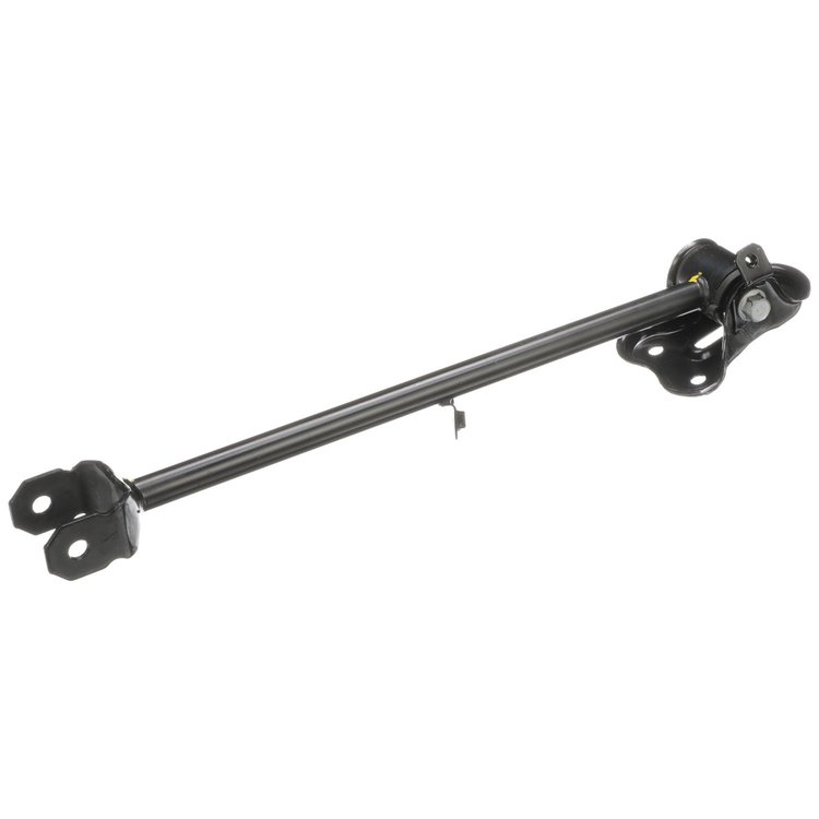 SUSP TRAILING ARM