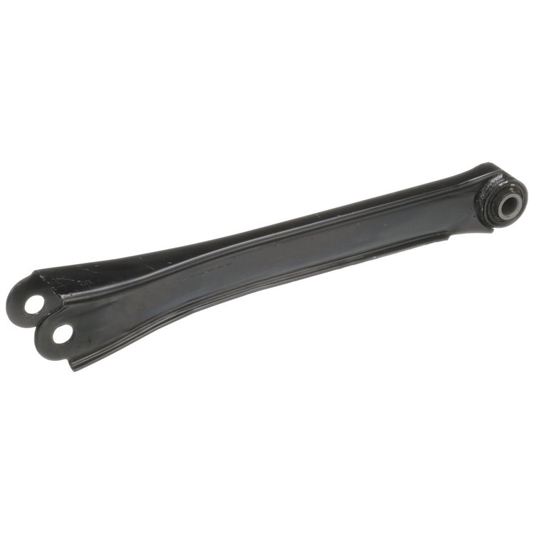 SUSP CONT ARM