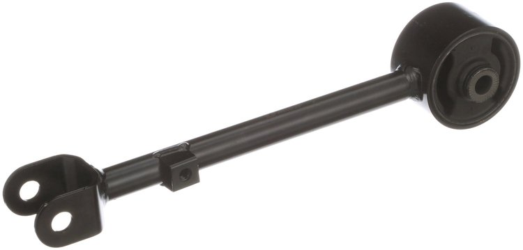 SUSP TRAILING ARM