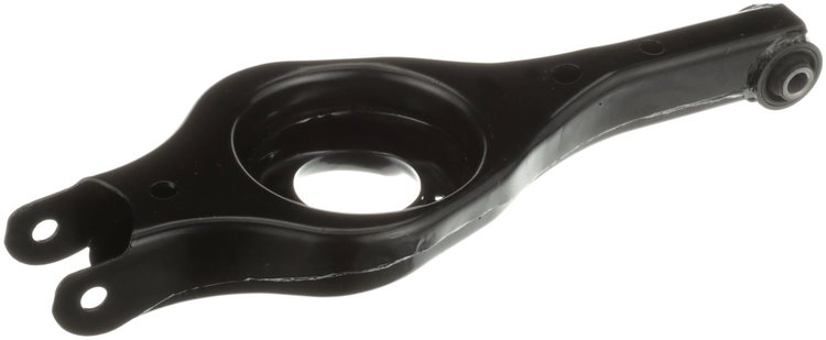 SUSP CONT ARM