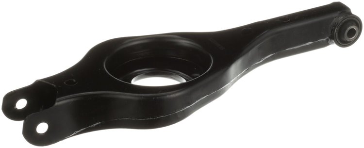 SUSP CONT ARM