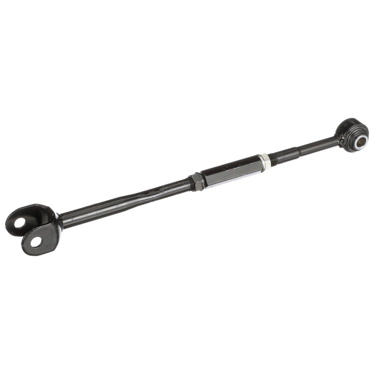 SUSP CONT ARM