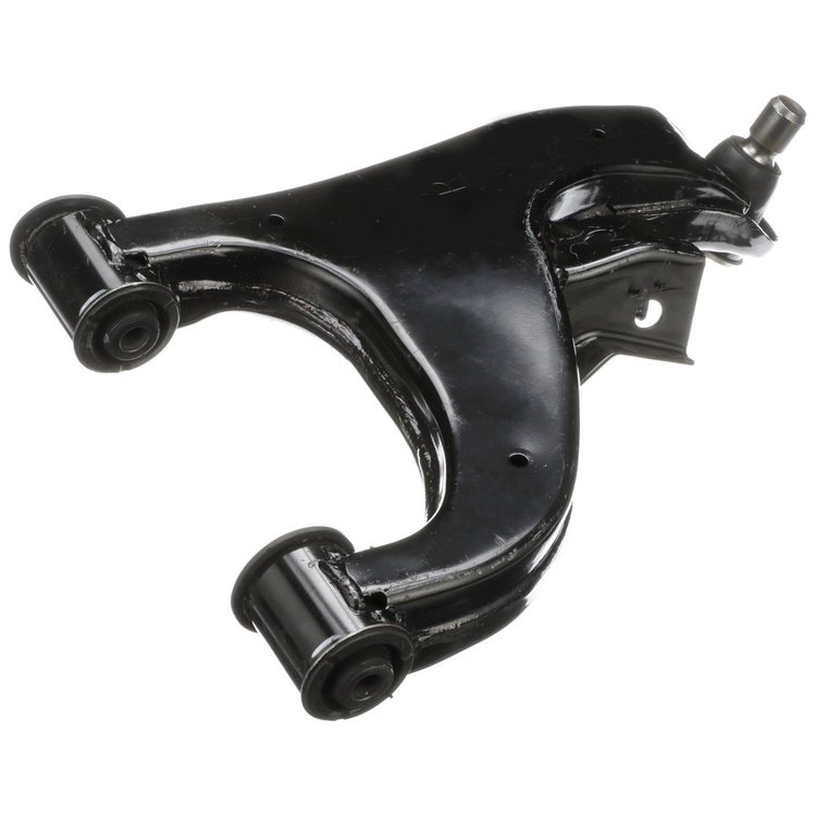 SUSP CONT ARM