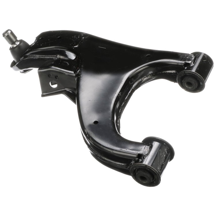 SUSP CONT ARM