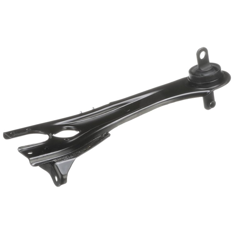 SUSP TRAILING ARM
