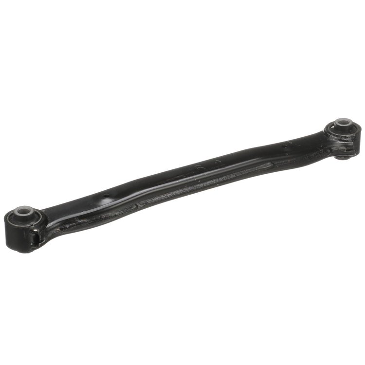 SUSP CONT ARM