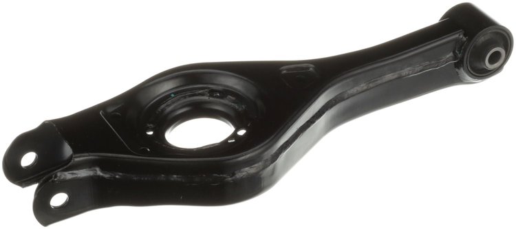 SUSP CONT ARM