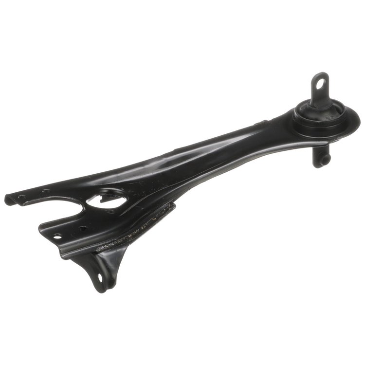 SUSP TRAILING ARM