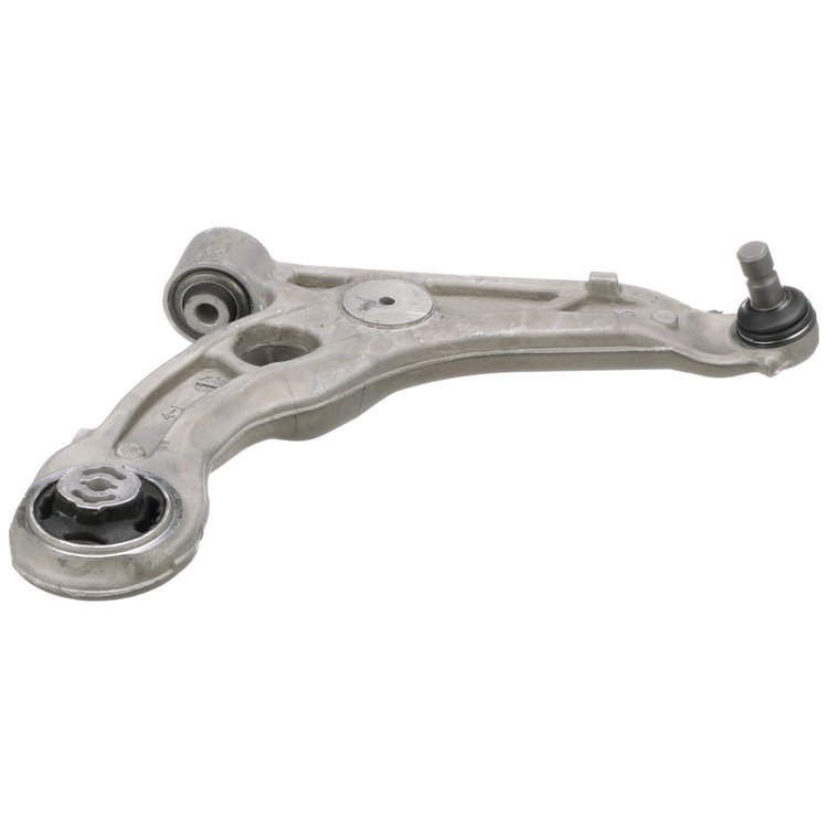 CONT ARM BALL JOINT ASSM