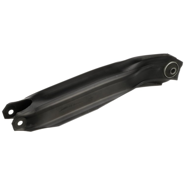 SUSP CONT ARM