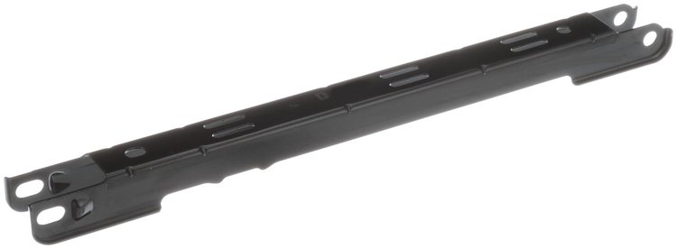 SUSP CONT ARM