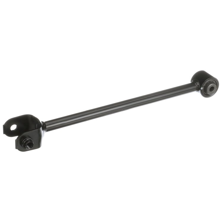 SUSP CONT ARM
