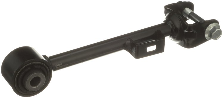 SUSP CONT ARM
