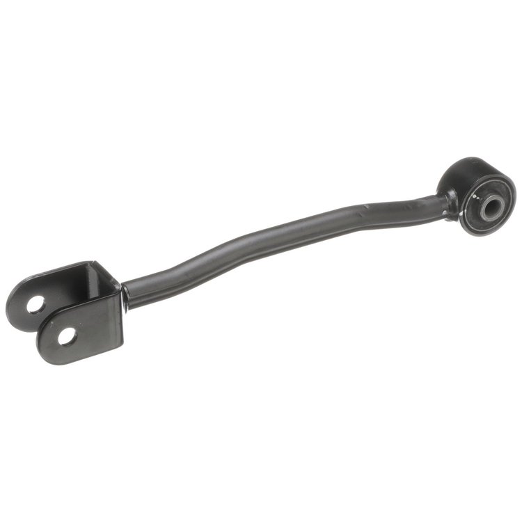 SUSP TRAILING ARM