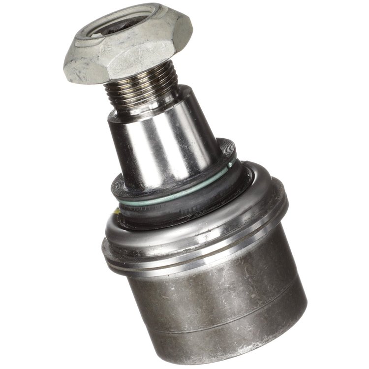 SUSP BALL JOINT