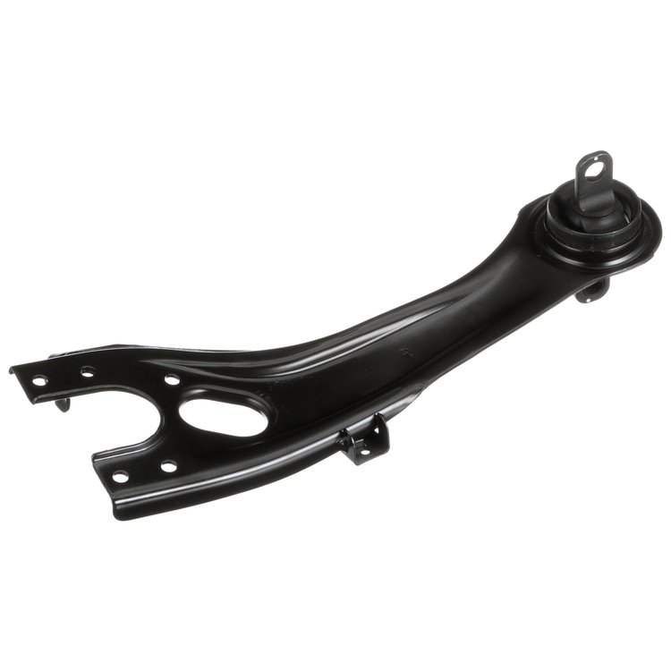 SUSP TRAILING ARM