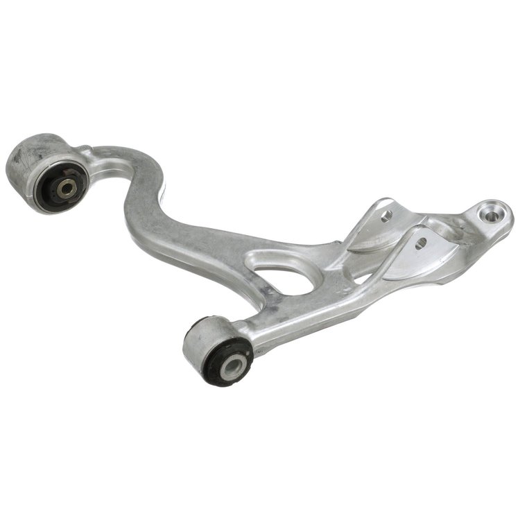 SUSP CONT ARM