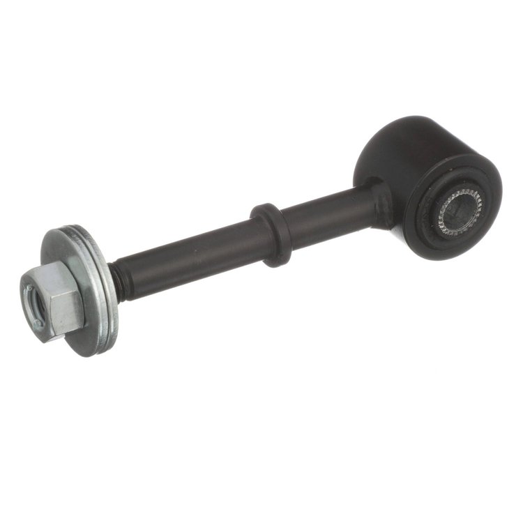 SUSP TORSION BAR MOUNT
