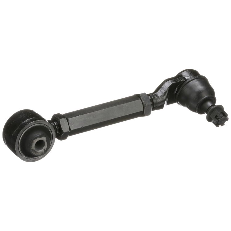 CONT ARM BALL JOINT ASSM
