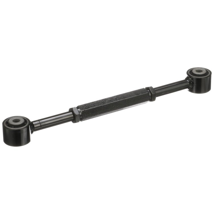 SUSP CONT ARM