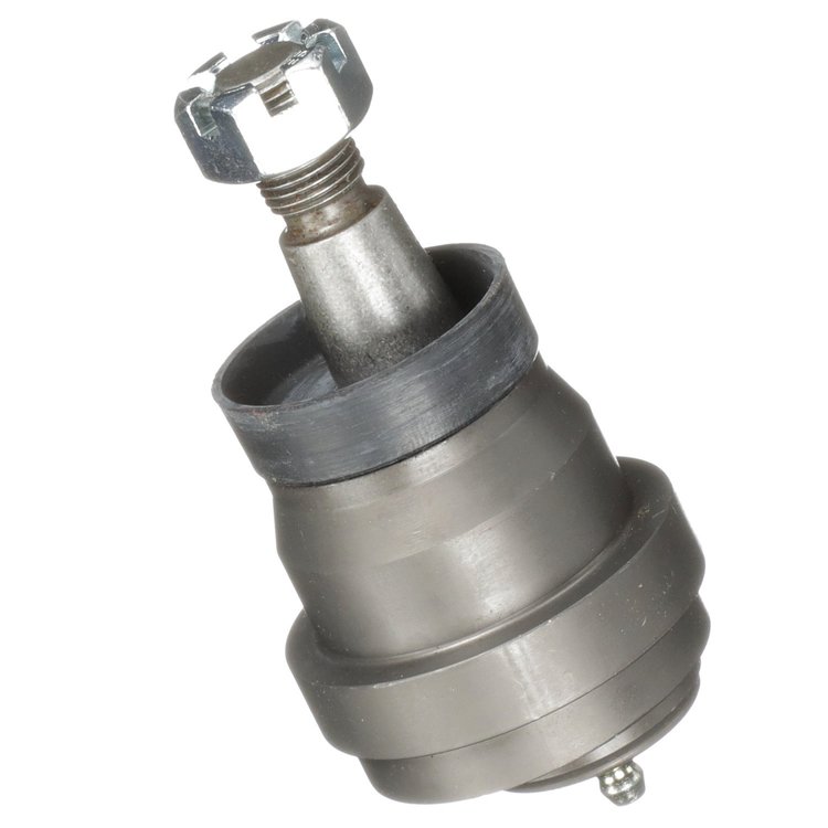 SUSP BALL JOINT